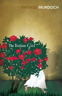 the-italian-girl