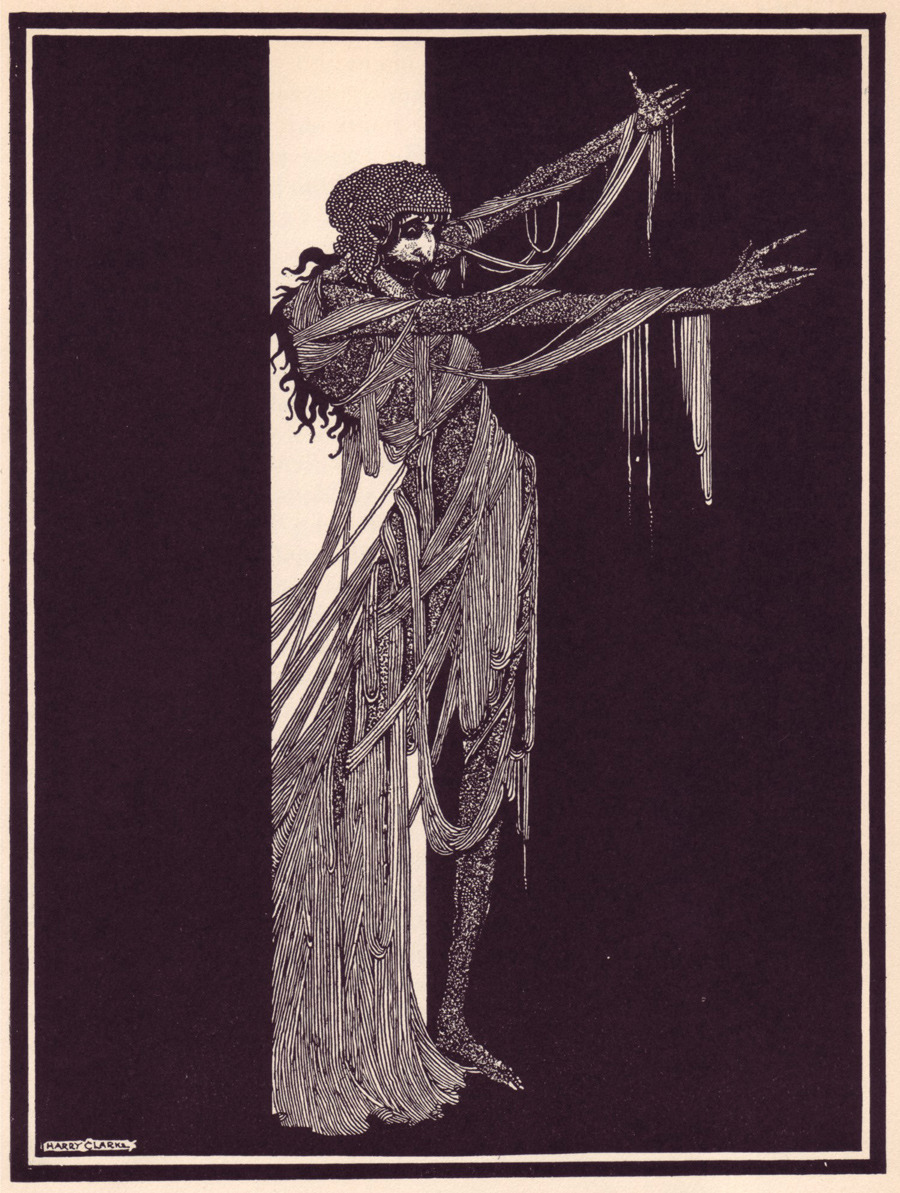 Harry-Clarke--Poe--Tales-of-Mystery-and-Imagination--12_900