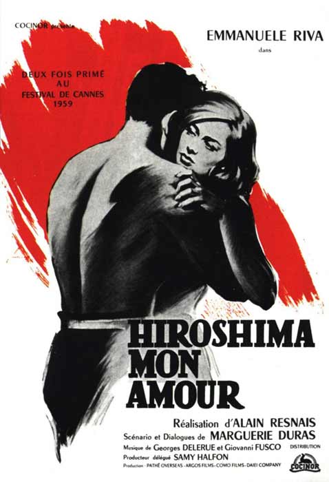 Hiroshima-mon-Amour.poster-