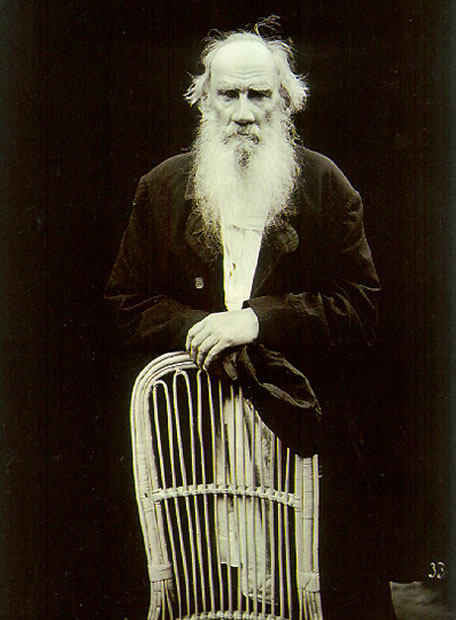 Tolstoi004_1908