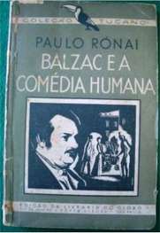 01_balzac-e-a-comedia-humana_grande