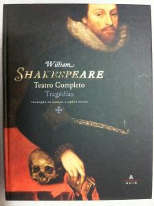 livro-shakespeare-teatro-3-vols-completo-frete-gratis-14272-MLB2901509926_072012-F