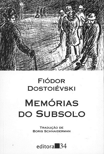 memorias_de_subsolo