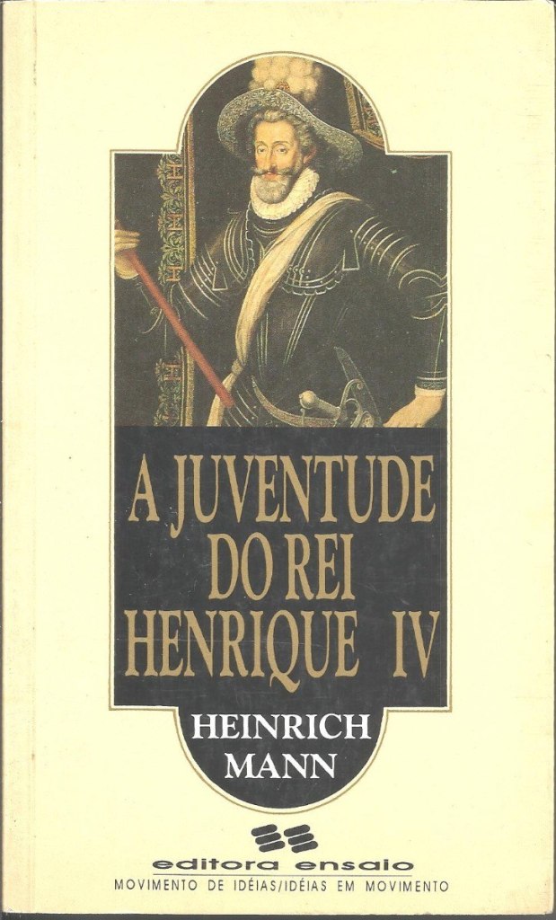 livro-a-juventude-do-rei-henrique-iv-heinrich-mann-fgratu-14735-MLB20089260327_052014-F